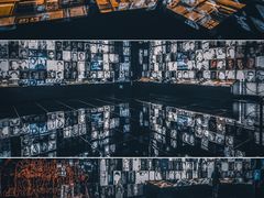 -上海电影博物馆