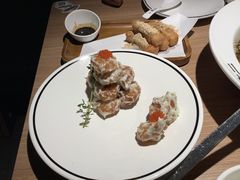 -太二酸菜鱼(武汉光谷保利店)