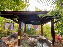 -广州锦绣香江度假别墅