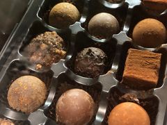 -Awfully Chocolate(嘉里城店)