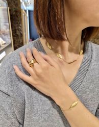 -周生生Chow Sang Sang(先天下店)