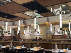 -江边城外烤全鱼(龙德广场店)