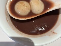 -南麓·浙里(外滩店)