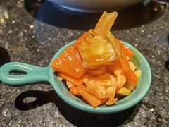 -华豫川酒家(双子塔店)