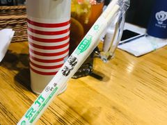 -豪尚豪牛排馆(大红门银泰店)