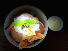 -WOKKA by艮上(中海环宇荟店)