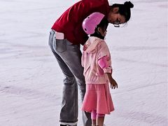 -世纪星滑冰俱乐部(万象城店)