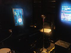 -V SHOW max KTV(粉巷店)