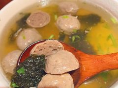 -你又瘦了小酒馆(奥体店)