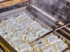 -八珍·广式煎饺·广州老字号(北京路总店)