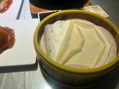 -鸭王烤鸭店(三里河店)