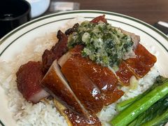 -新旺茶餐厅(鑫耀·光环live店)