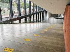 -四川大学博物馆