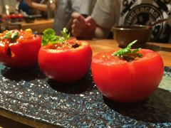 android_upload_pic-天水蔬食料理(树德之光店)
