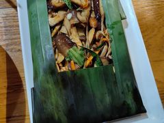 -蜗牛的家旅行主题云南菜餐厅.小酒馆(护国寺店)