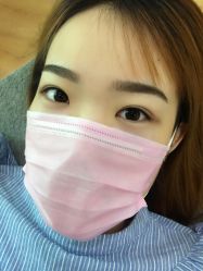 -轻妆Feel·半永久纹眉眼线