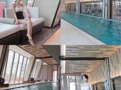 -广州德安丽舍凯宾斯基酒店
