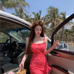 -崇尚GAVIN STYLE臻选