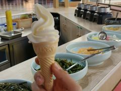 -萌渔·金牌蒜香烤鱼(临安万华广场店)