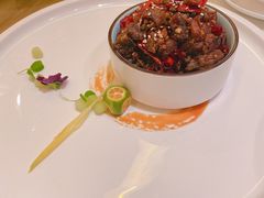 -许家菜(望江店)