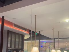 -码头见·潮汕菜(领展中心城店)