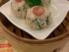-点都德(千灯湖环宇城店)