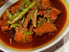 -沪小胖·小龙虾·蓝龙王(八佰伴店)