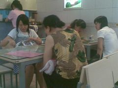 -玉椰林甜品店(创始店)