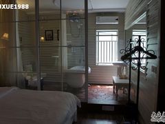 nEO_IMG__DSC1547-娜娜度假小旅馆