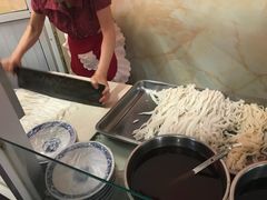 -秦豫肉夹馍(骡马市总店)