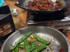 -衡厨·衡阳土菜(中南店)