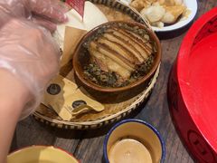 -聂发财重庆江湖菜(解放碑店)
