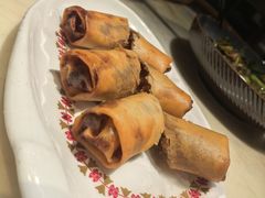 -陶陶居酒家(SM二期购物广场店)