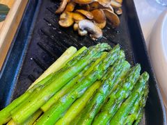 -峨嵋酒家 南北川菜 优选烤鸭(广渠路店)