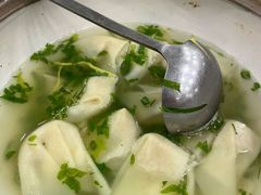 -瑞福园联谊餐室(茂名南路店)