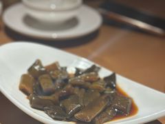 -乡里八闽·福州乡土菜(高宅店)