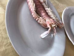 -秋姐美食店(旅游大道店)