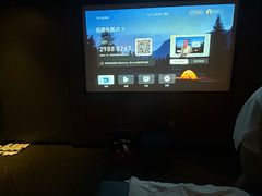 -瀚境SPA·影院足道·瑜伽按摩(景谷中路店)