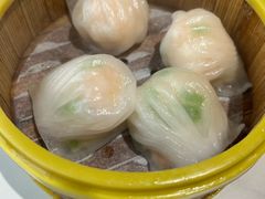 -郭记三宝粥店(锦山大街店)