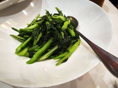 -书湘门地·中国十佳湘菜(西苑店)