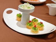 -馋遇江南·精致湖景雅宴(东方之门店)