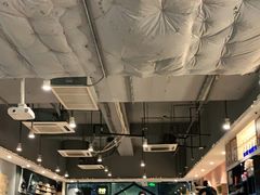 -木屋烧烤(岗顶二店)