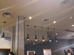 -星巴克(哈尔滨新一百店)