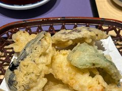 -小山日本料理(太古汇店)