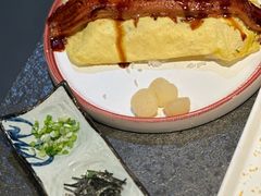 -将太无二·北美传奇寿司(荟聚购物中心西红门店)