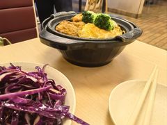 -面点王(石厦分店)