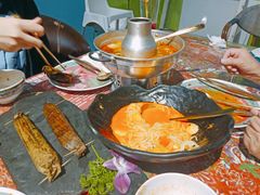 -小娘惹厨房Little Nyonya(狮城有约上榜店)
