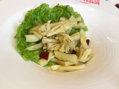 -莆鑫海鲜城(浏河店)
