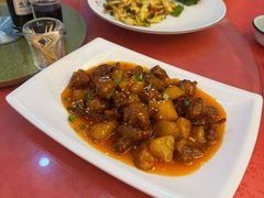 -花开富贵平潭海鲜楼(平潭店)