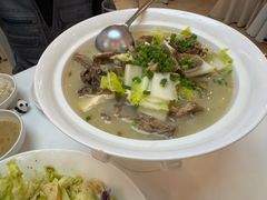 -眉州东坡(亚运村店)
